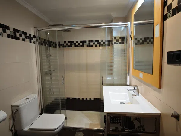 Piso en calle la Crónica, 27 - Foto 17