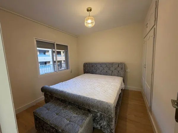 Piso en Avenida Gabriel Miró, 44, Calpe Pueblo, Calpe Pueblo - Foto 9