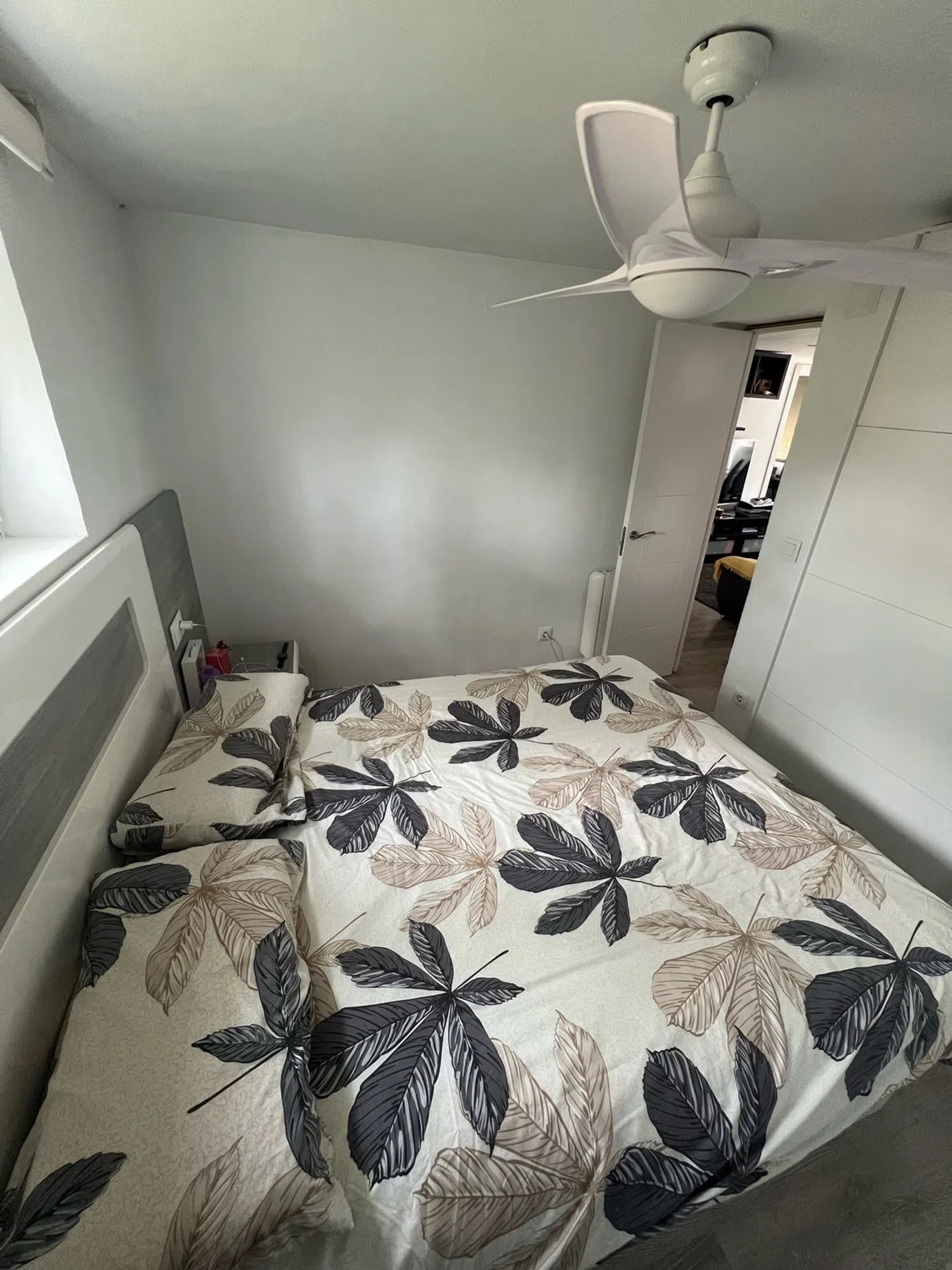 Piso en calle de los Cereales, 10 - Foto 23