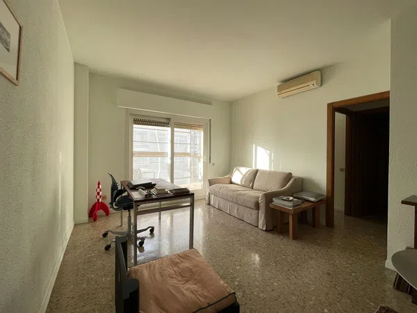 Piso en calle de Berlín, 51 - Foto 13