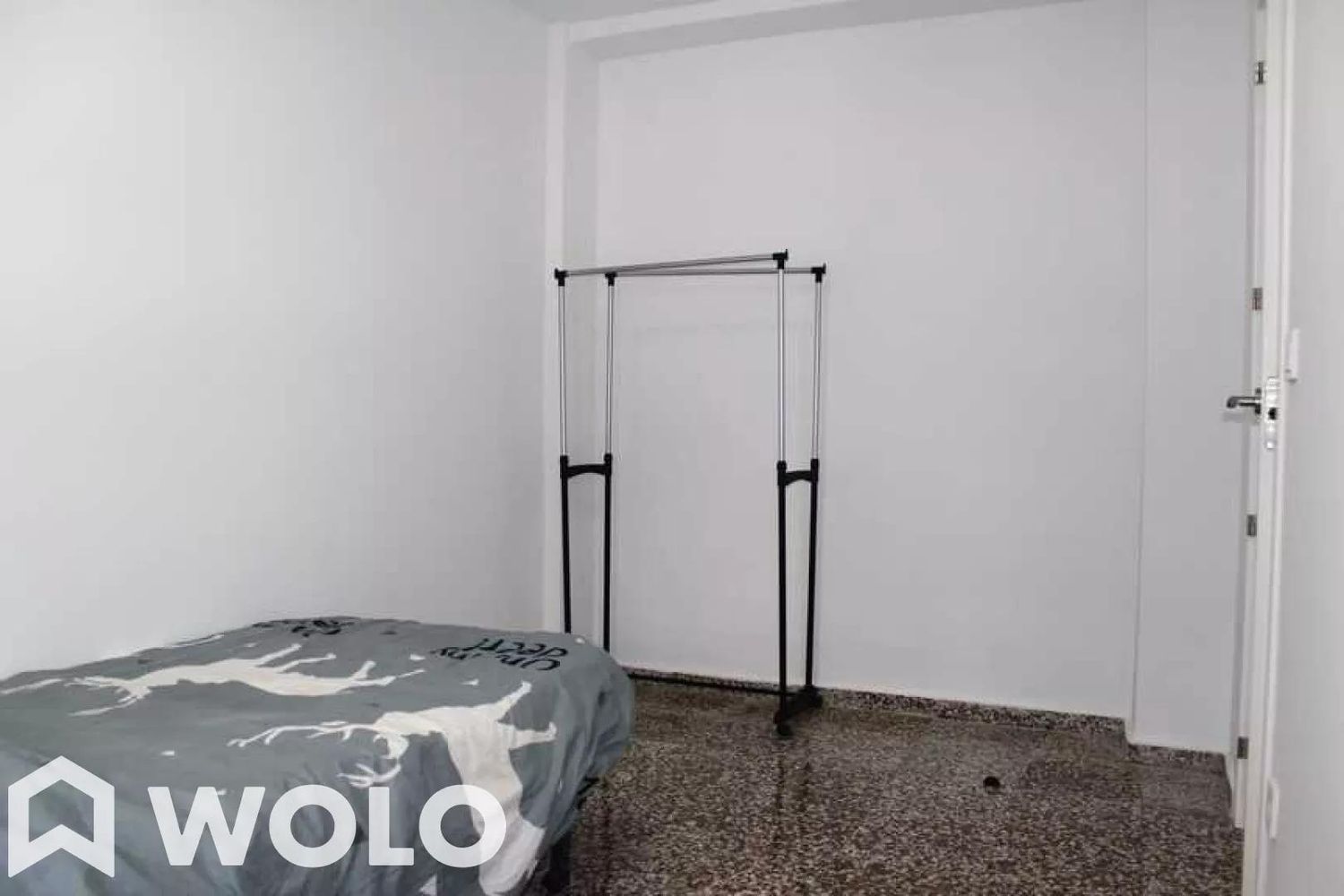 Piso en Calle de Pizarro, País Valenciá, País Valenciá - Foto 15