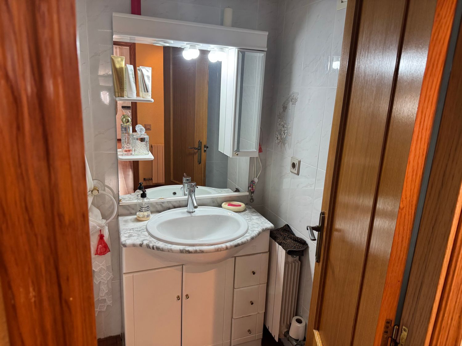 Piso en Escorxador - El Palau - Foto 6