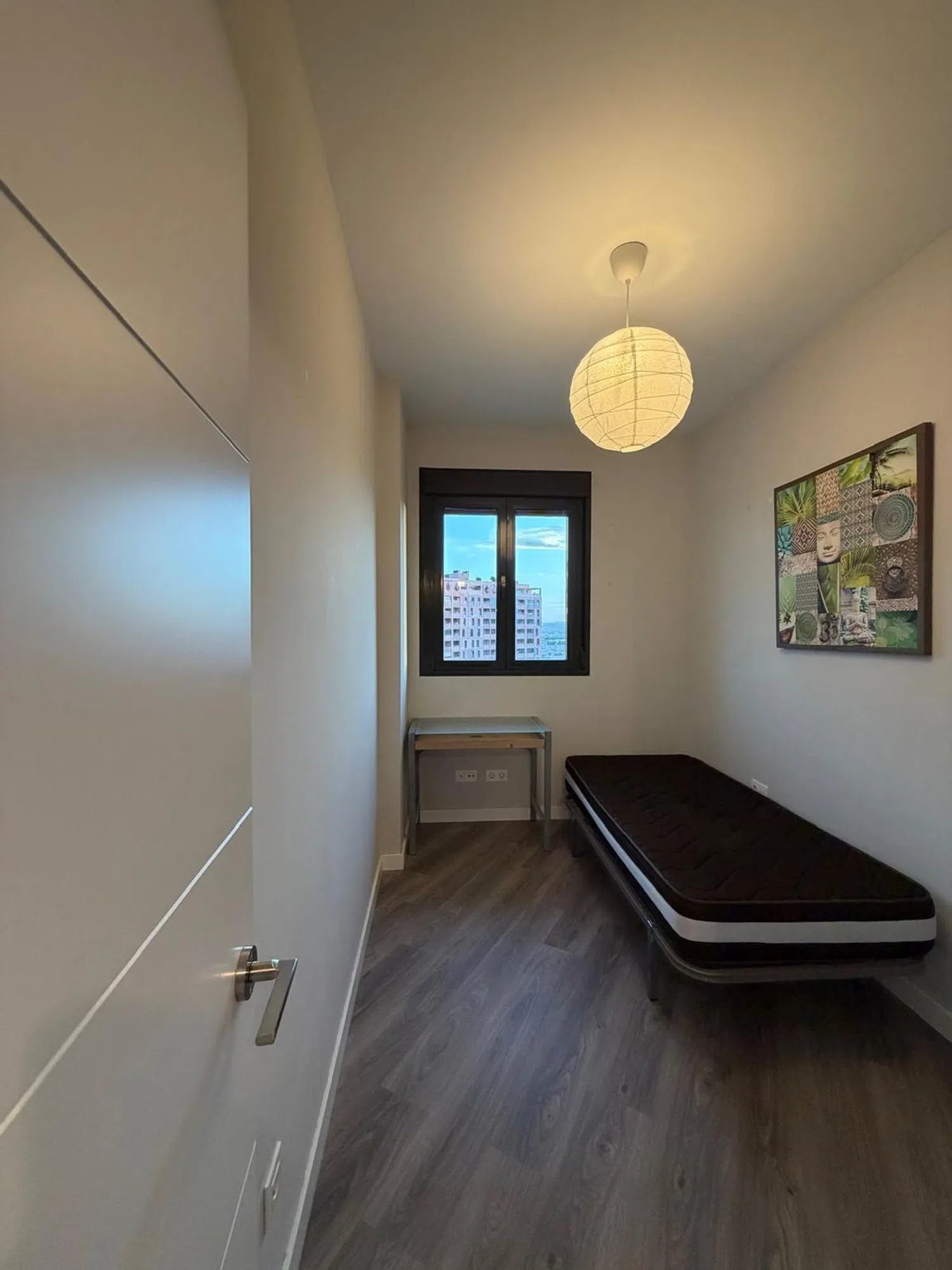 Piso en bulevar Louis Pasteur, 16 - Foto 27