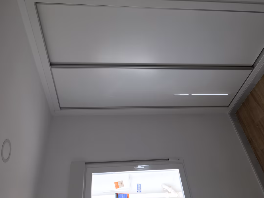 Piso en  Calle Felipe II 14 - Foto 16