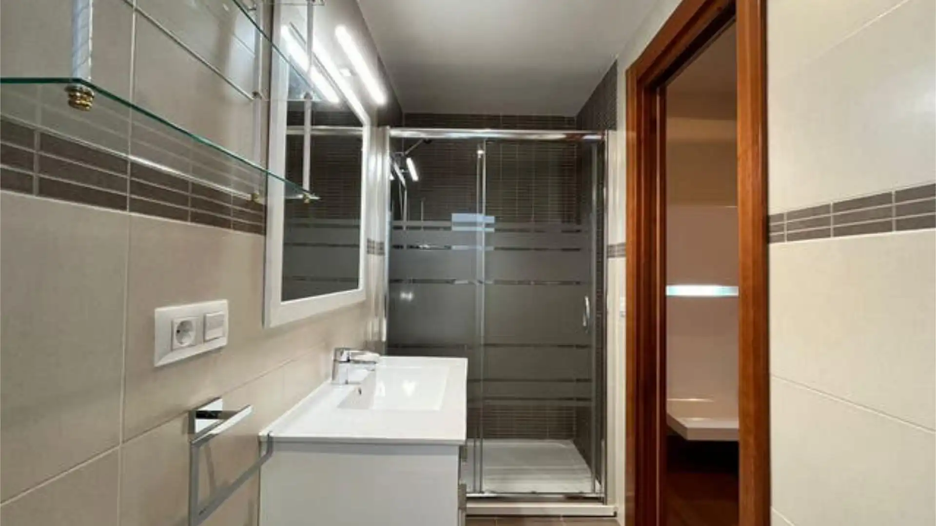 Piso en Centro - Foto 2