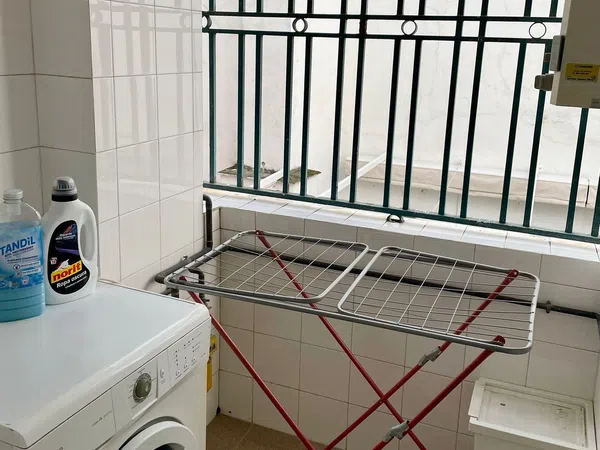 Piso en calle San Vicente, 29 - Foto 30