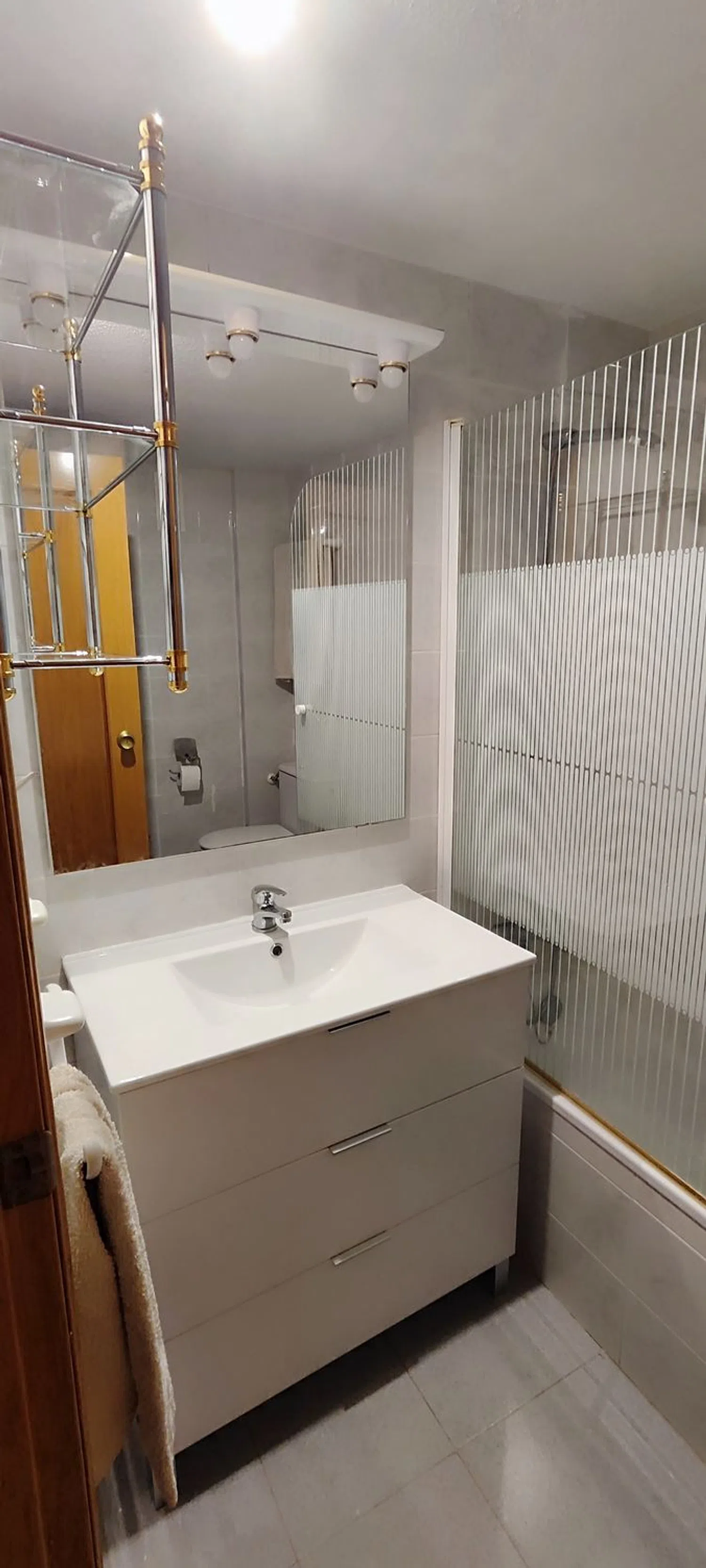 Piso en avenida de la Armada Española, 13 - Foto 7