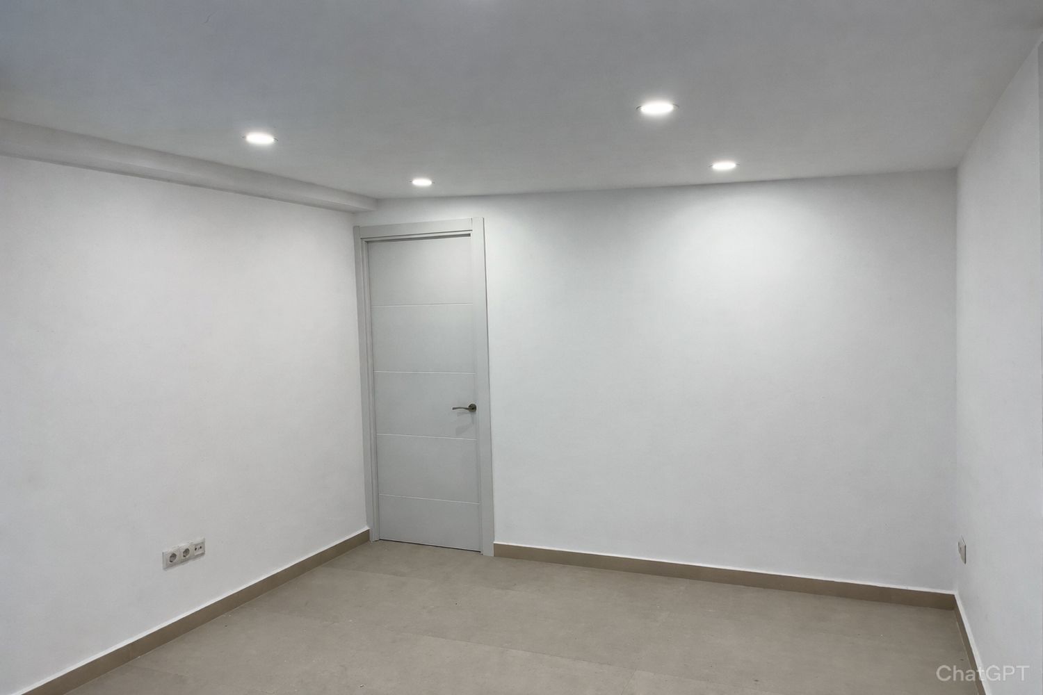 Piso en plaza de la Mesa, 3 - Foto 7