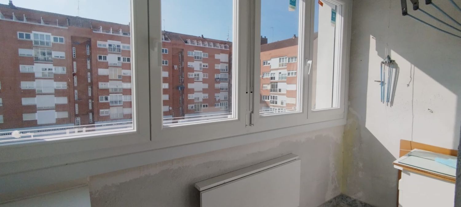 Piso en calle Palencia, 22 - Foto 18