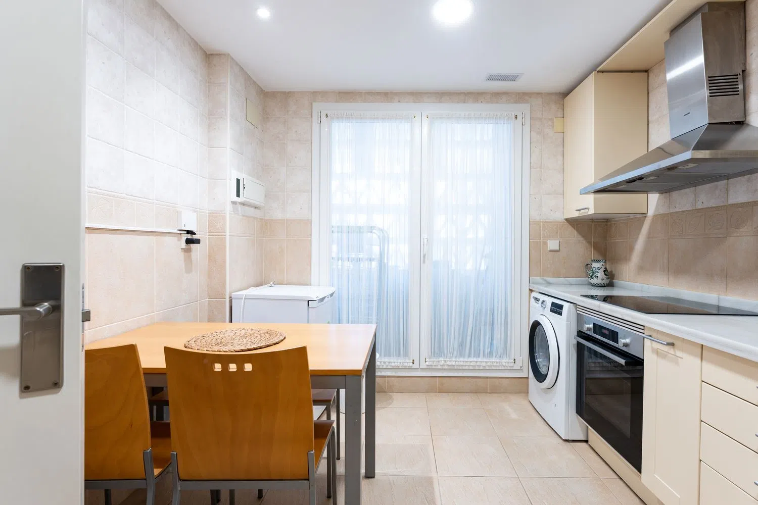 Piso en Urbanización Marbellamar, 22 - Foto 24