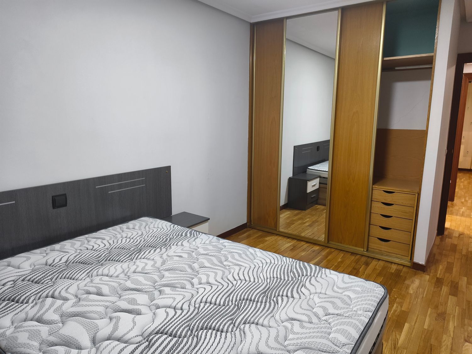 Piso en Jose Bergamin, 10 , Bajo C - Foto 12