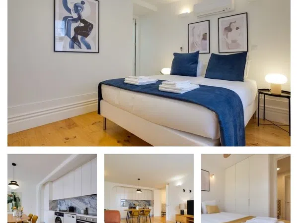 Estudio en Av. de la Mar, 103, Barbate, Barbate - Foto 1