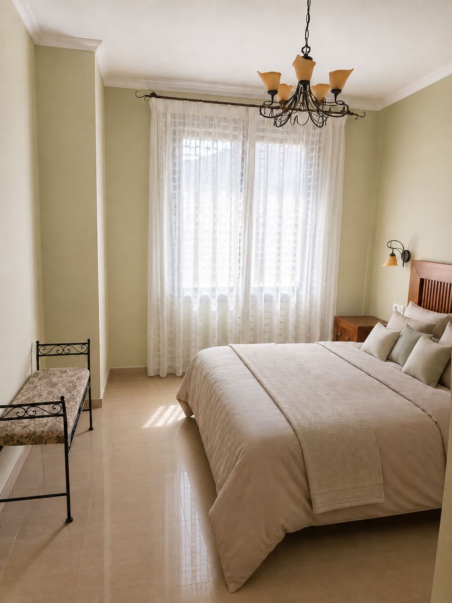 Casa o chalet independiente en Avenida de la Mancha, 48 - Foto 9