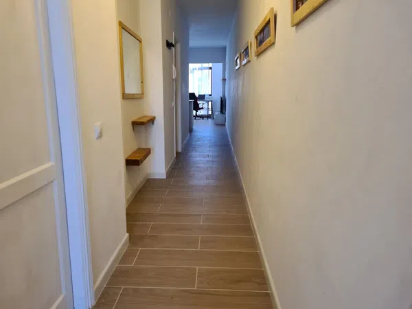 Piso en Calle Galicia, 22, Corralejo, Corralejo - Foto 4