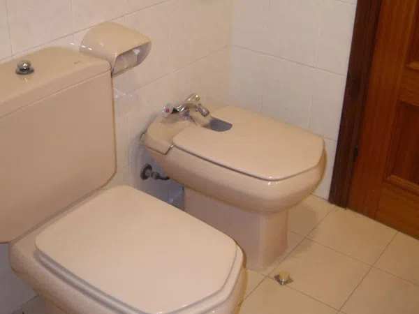 Piso en Calle d'Herrero, 34 - Foto 11