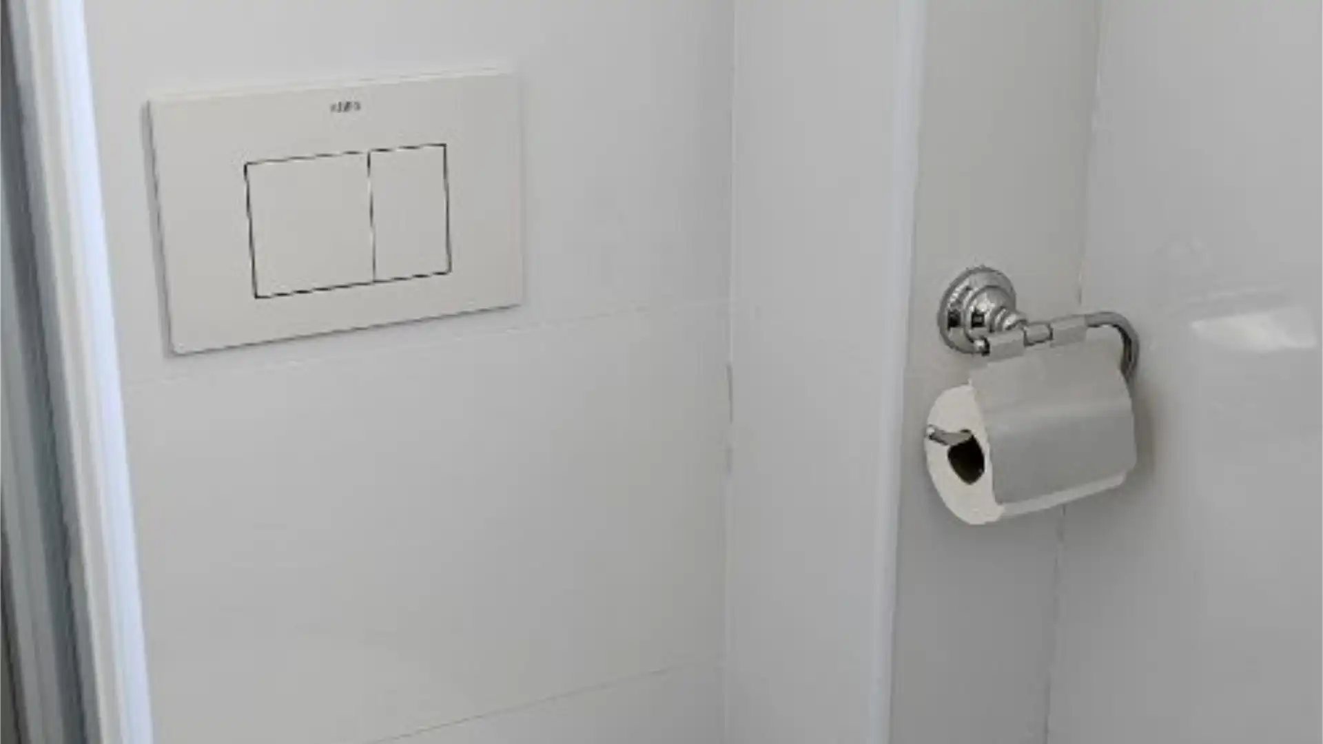 Piso en  Calle de Moratines 17 - Foto 27