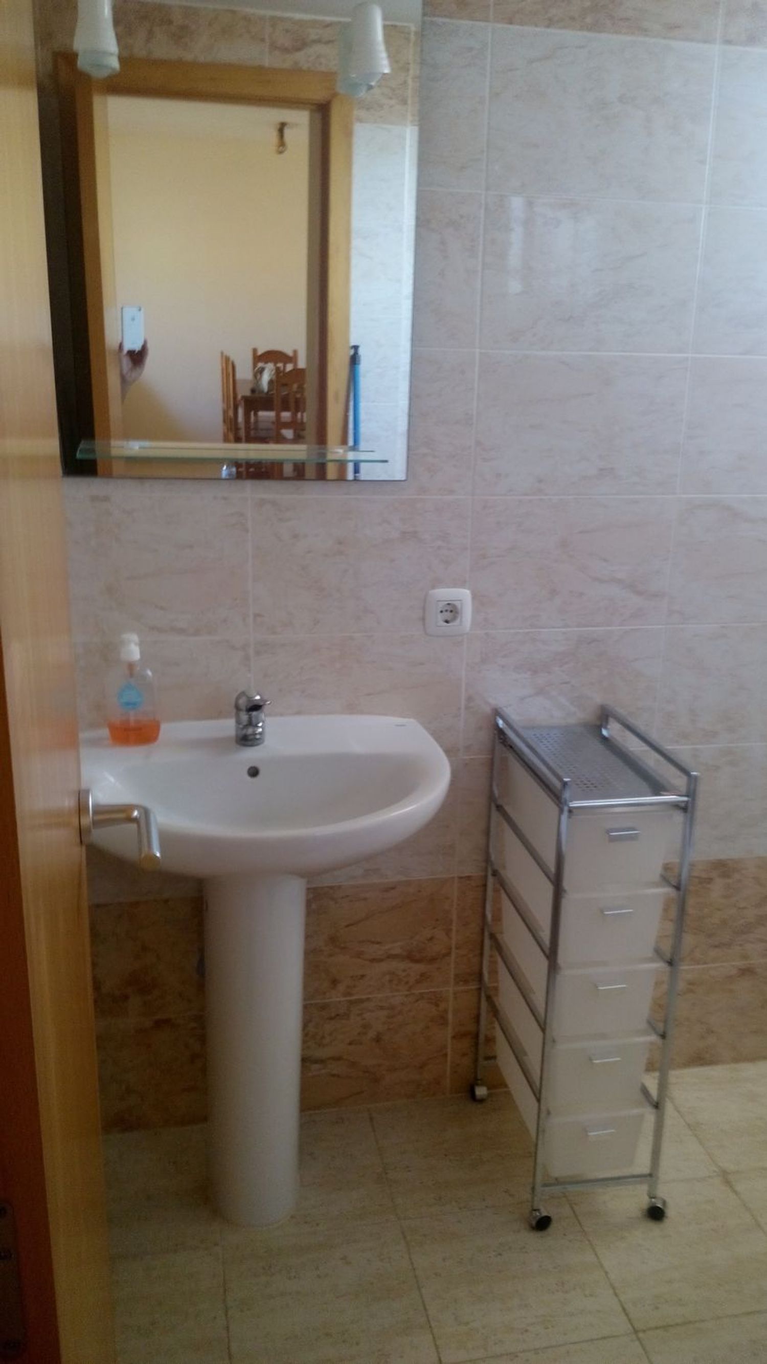Piso en Avenida del Far, 24, Zona Playa de la Concha, Zona Playa de la Concha - Foto 13