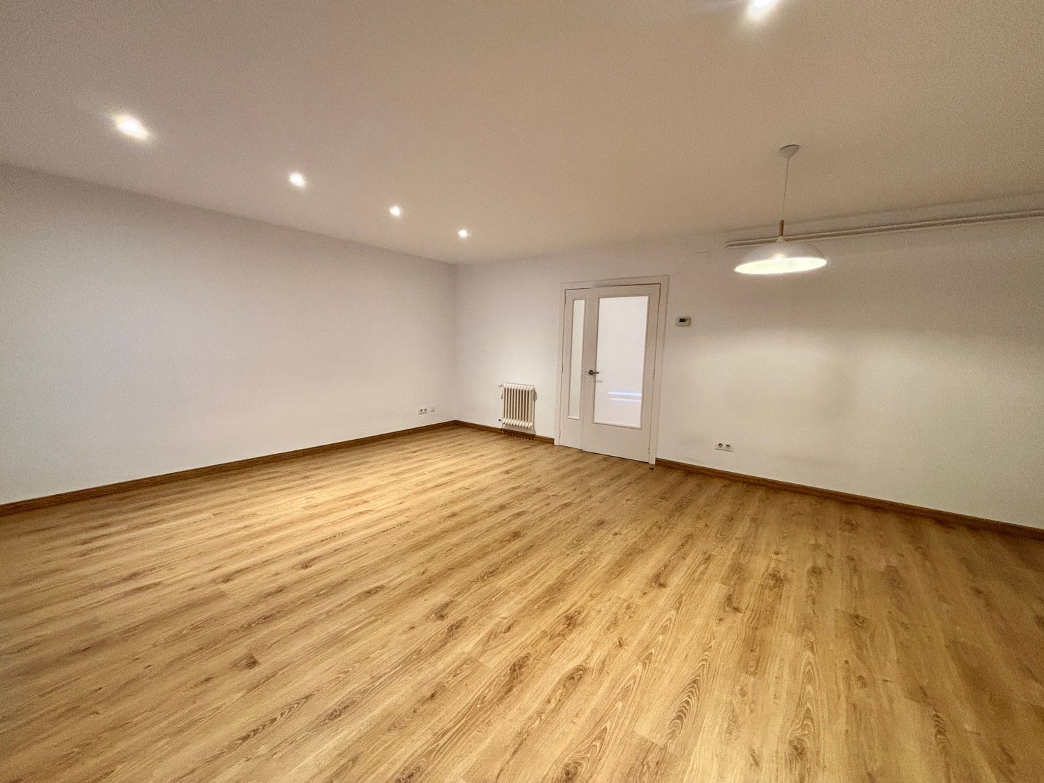Piso en Plaza del Mil·lenari de Catalunya, 1 - Foto 8