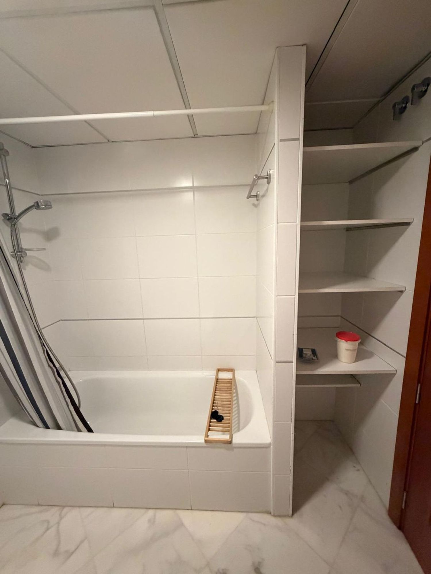 Piso en calle Arroyo, 55 - Foto 19