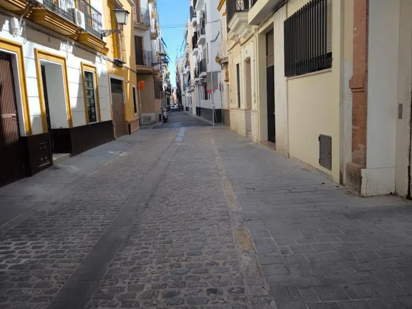 Piso en Calle Teodosio, 25, Plaza de la Gavidia-San Lorenzo - Foto 40