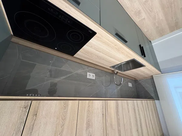 Piso en calle de Costa Rica, 22 - Foto 19