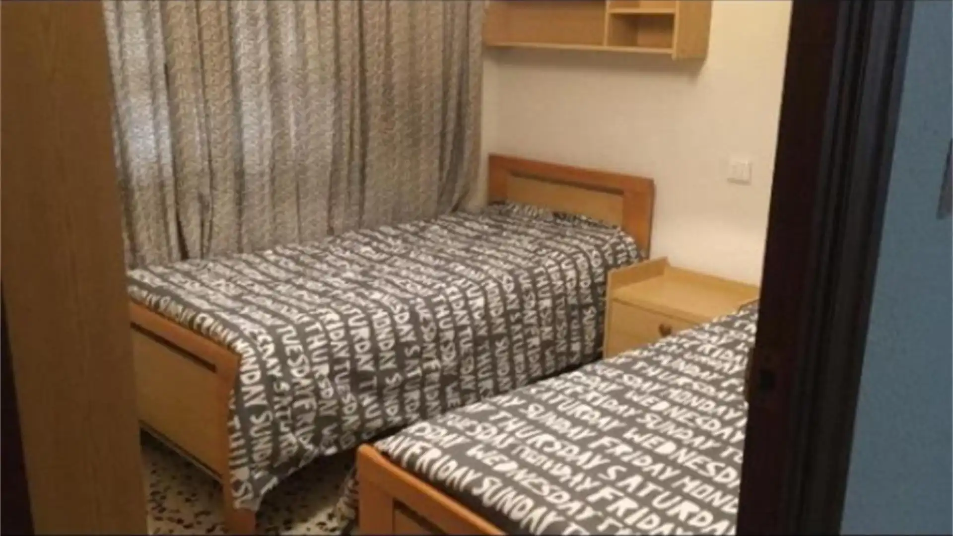 Piso en  Avenida de Alicante - Foto 3