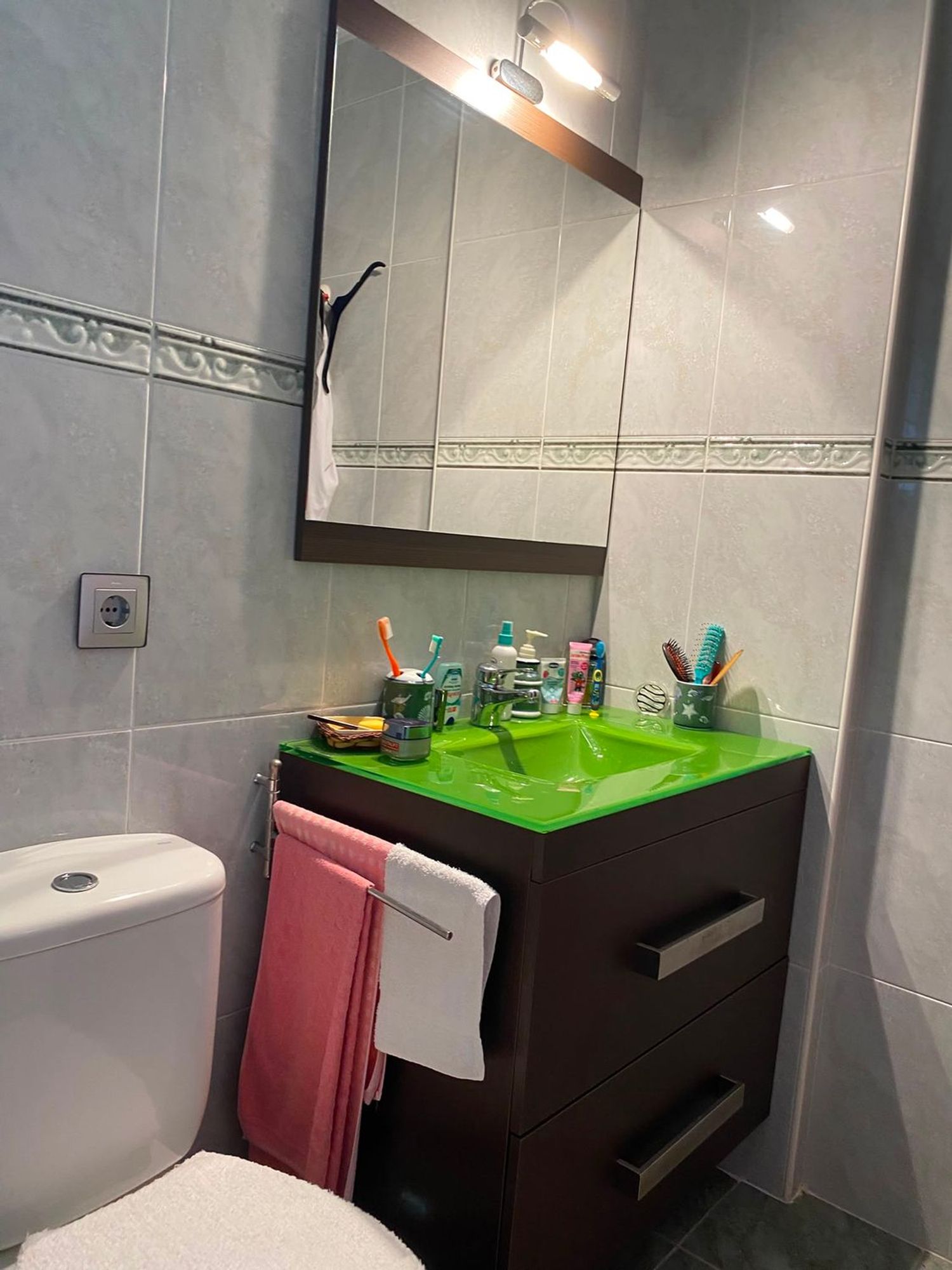 Casa o chalet independiente en Urbanización Rìa del Pas, 1401, Boo, Boo - Foto 18