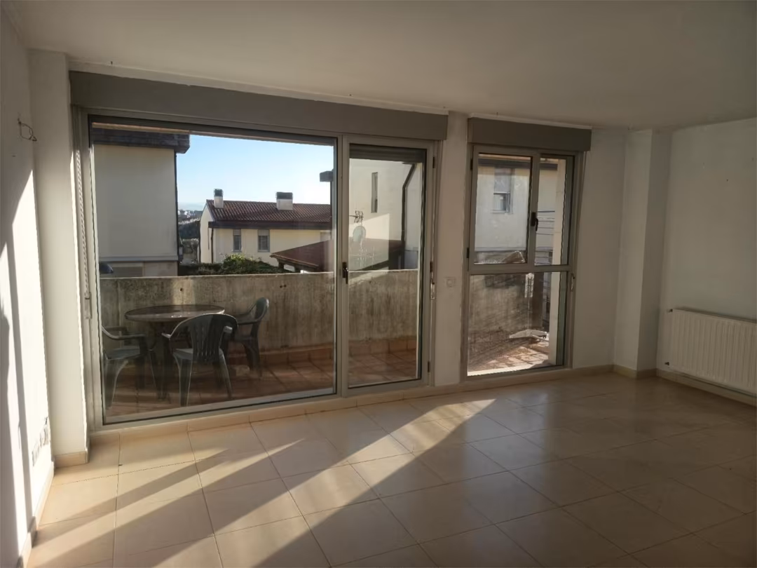 Piso en  Calle Luis Buñuel 107 - Foto 30