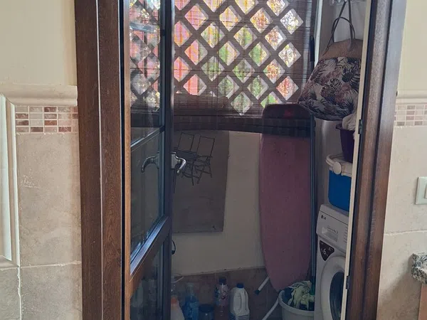 Piso en Avenida de los Cisnes, 10, Punta del Moral, Punta del Moral - Foto 12