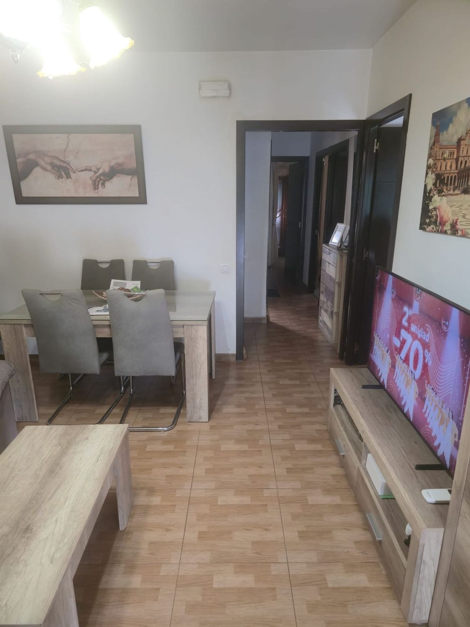 Piso en Calle Mairena, 24, Centro, Centro - Foto 10