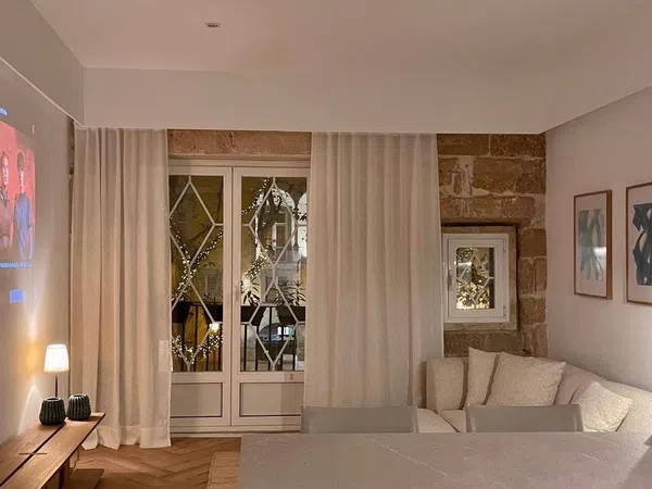 Piso en Barrio Sant Nicolau - Foto 5