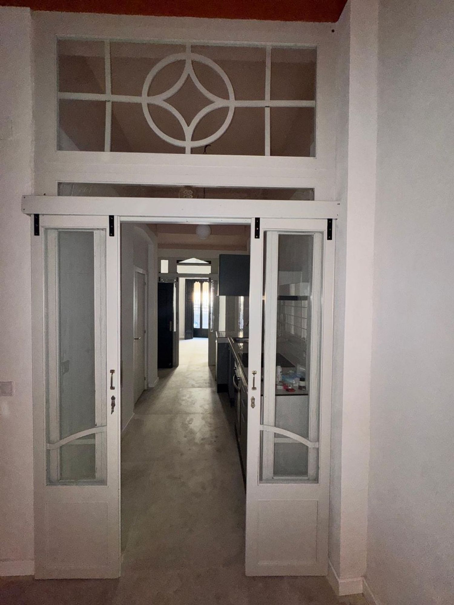 Piso en Calle el Barranquet, 36, Camino Onda - Salesianos - Centro, Camino Onda - Salesianos - Centro - Foto 18