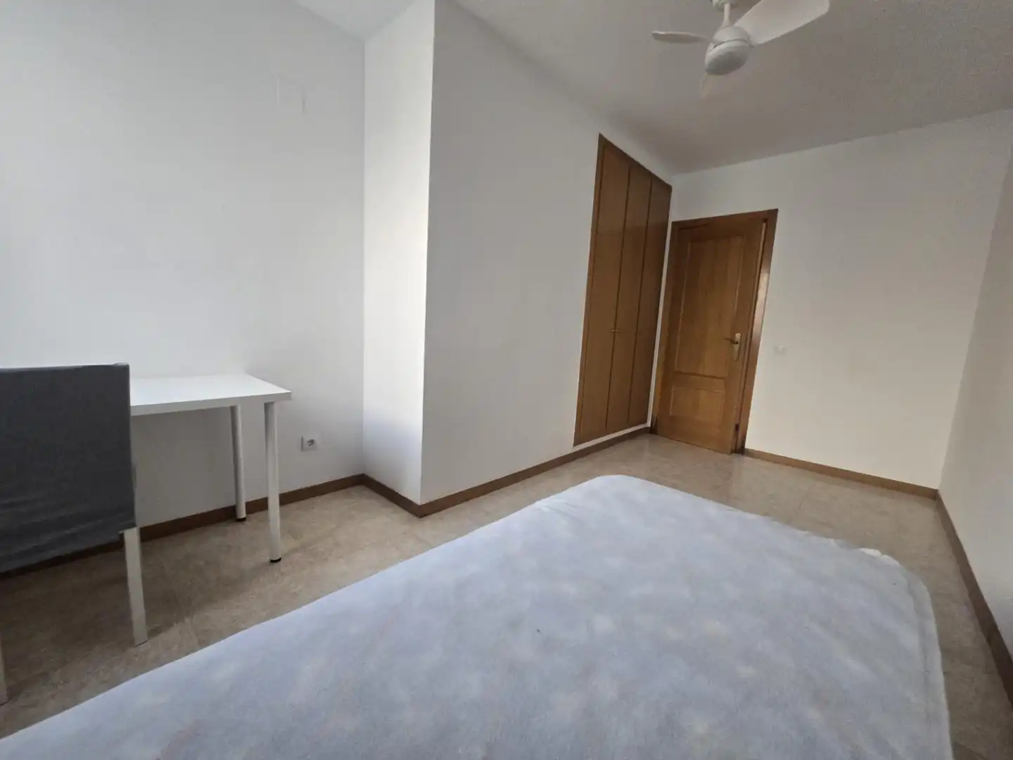 Piso en Castellón de la Plana / Castelló de la Plana - Foto 18