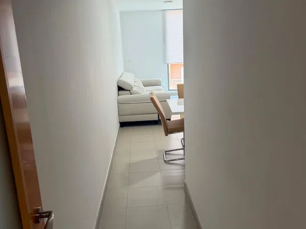 Piso en Calle Alicante, 36, Centro, Centro - Foto 14