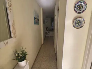 Apartamento en Turistica - Foto 4