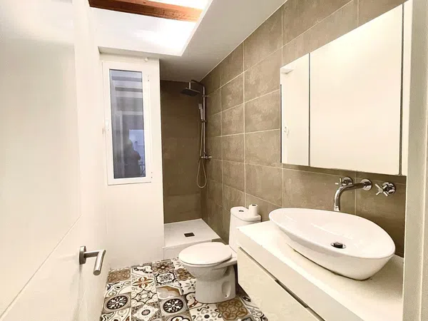 Piso en calle del Triador, 25 - Foto 14