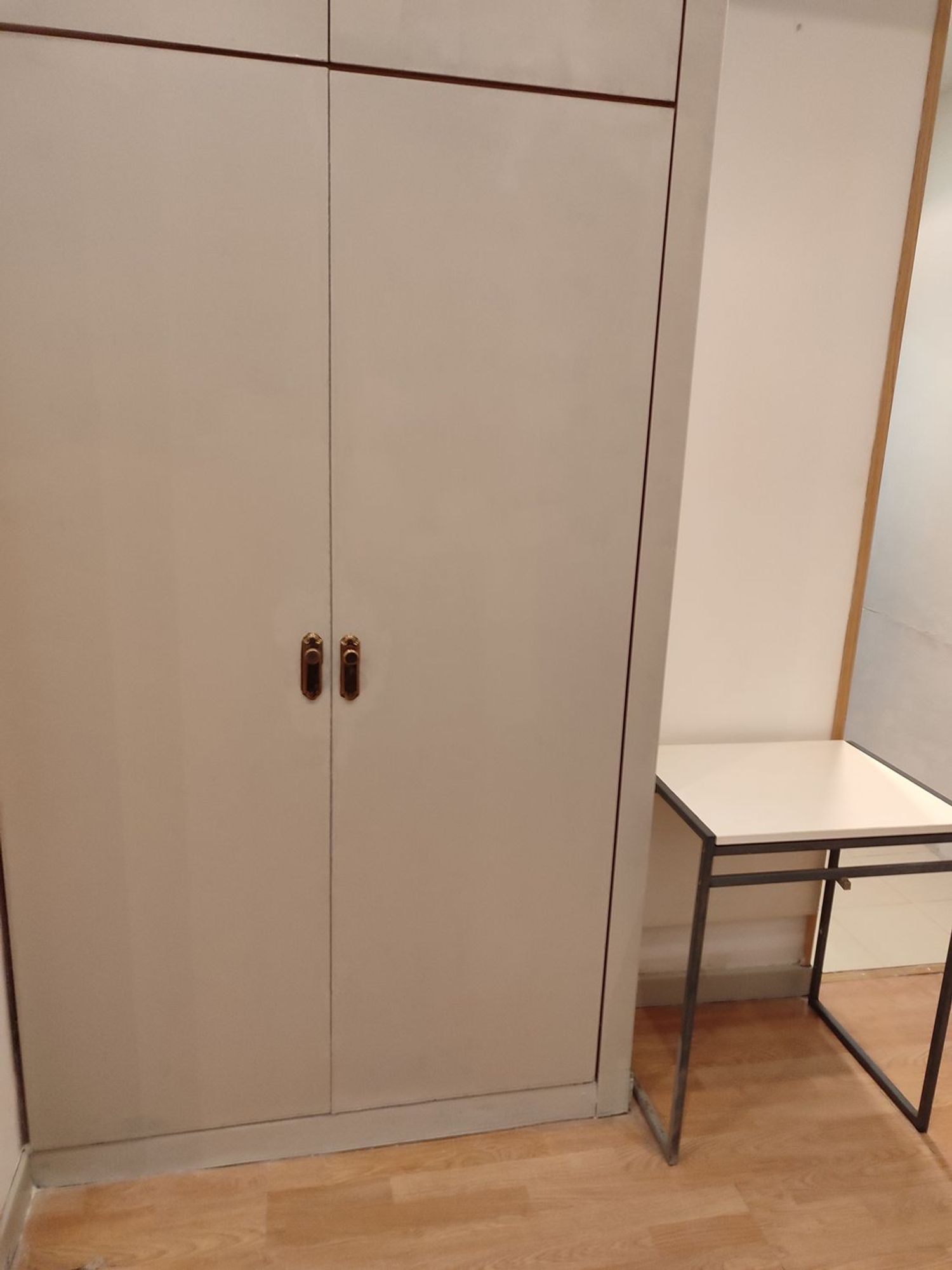 Estudio en calle de Pamplona, 43 - Foto 13