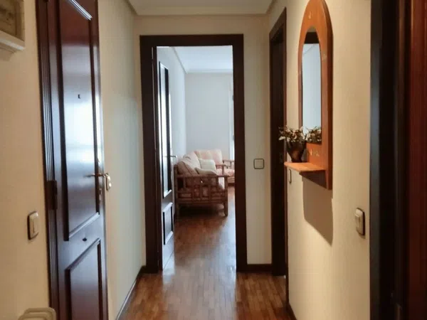 Piso en Calle Fraternidad, 28, Masip - Foto 5