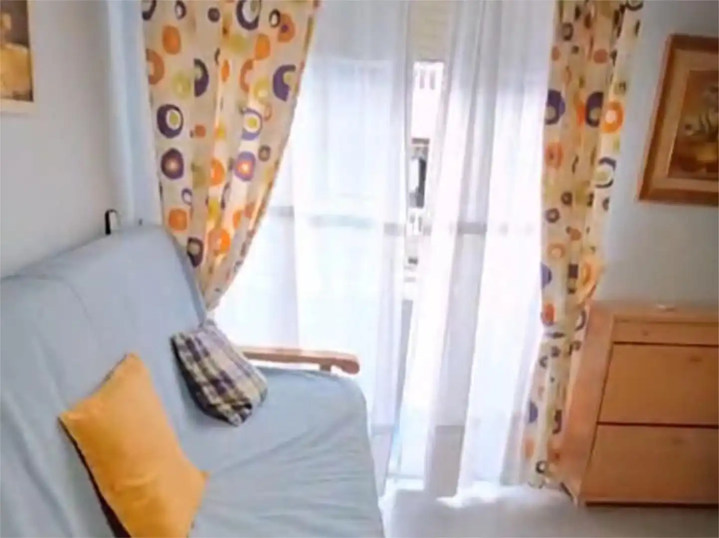 Apartamento en  Calle San Pascual 210 - Foto 7
