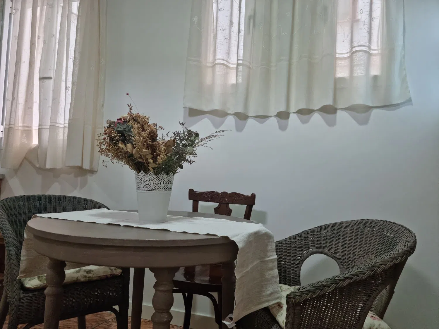 Piso en travesía de Trujillos, 3 - Foto 2