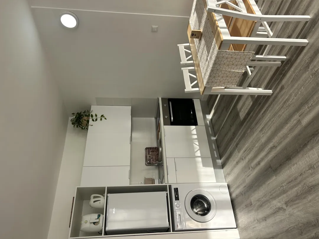 Piso en  Calle Ten-bel 2 - Foto 5