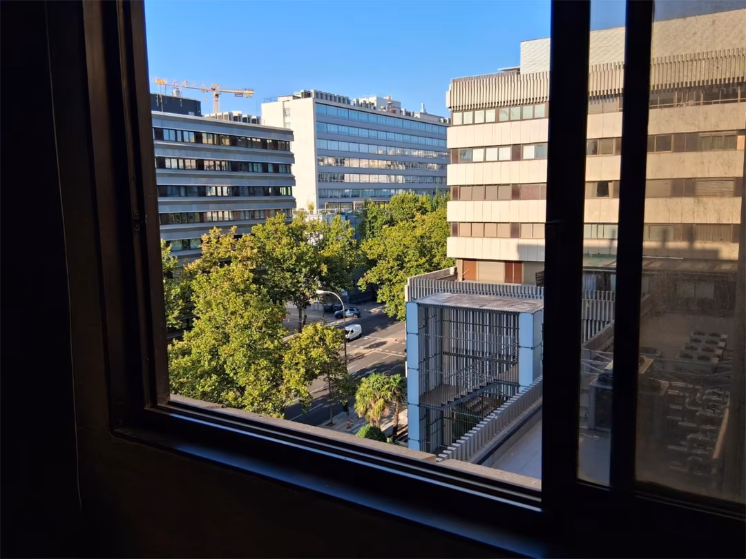 Apartamento en  Calle de Núñez de Balboa 116 - Foto 4