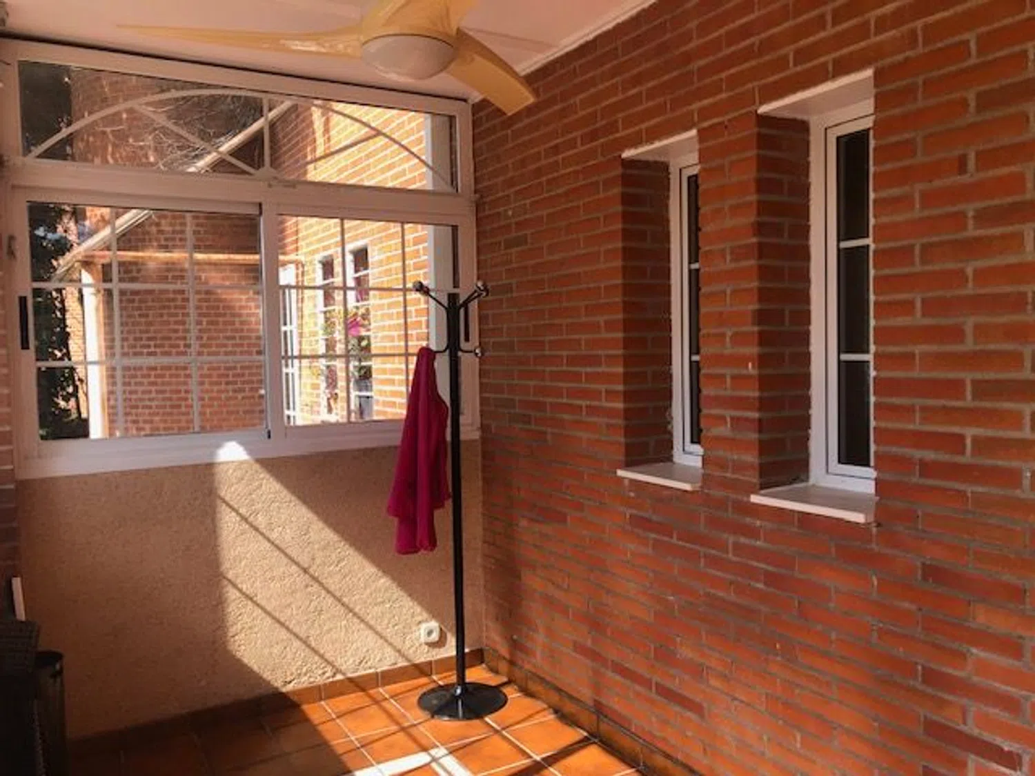 Chalet pareado en Rivas Urbanizaciones - Foto 10