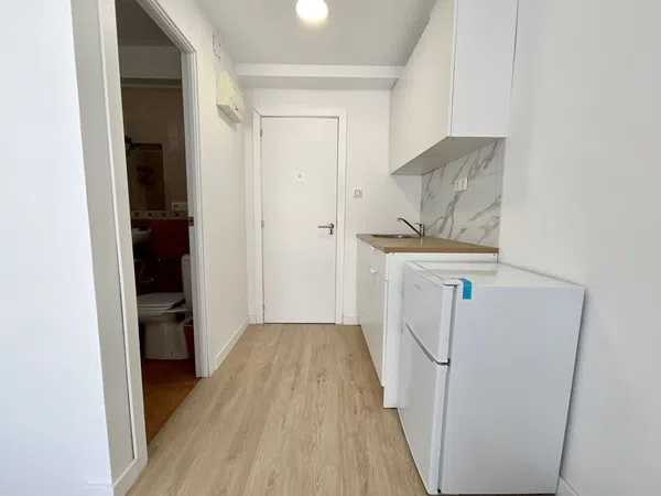 Piso en Calle Carcagente, La Raiosa - Foto 12