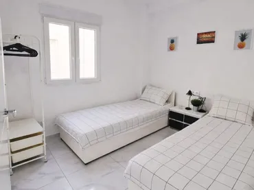 Apartamento en  Calle Radio Murcia 5 - Foto 9