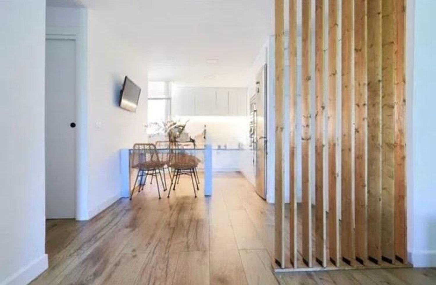 Piso en calle Juan Gorostidi, 1 - Foto 18