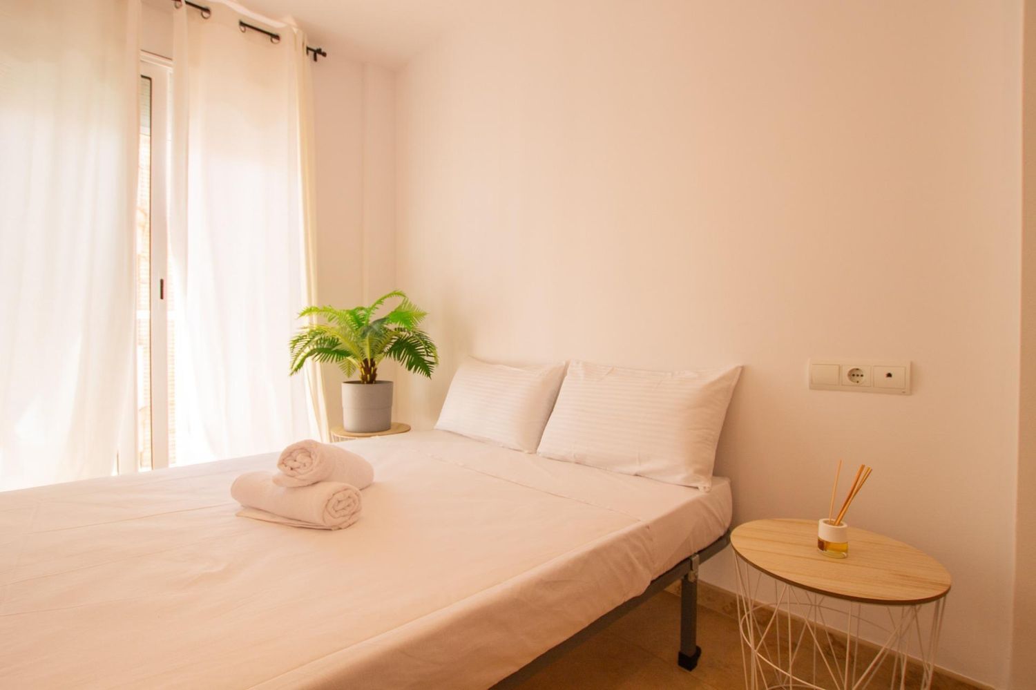 Piso en calle Eivissa, 5 - Foto 14