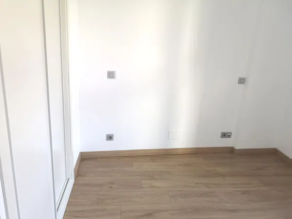 Piso en Calle Hermanos Machado, 12, Ventas - Foto 12