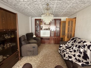 Piso en  Carrer de Joan d'Àustria 90 - Foto 19