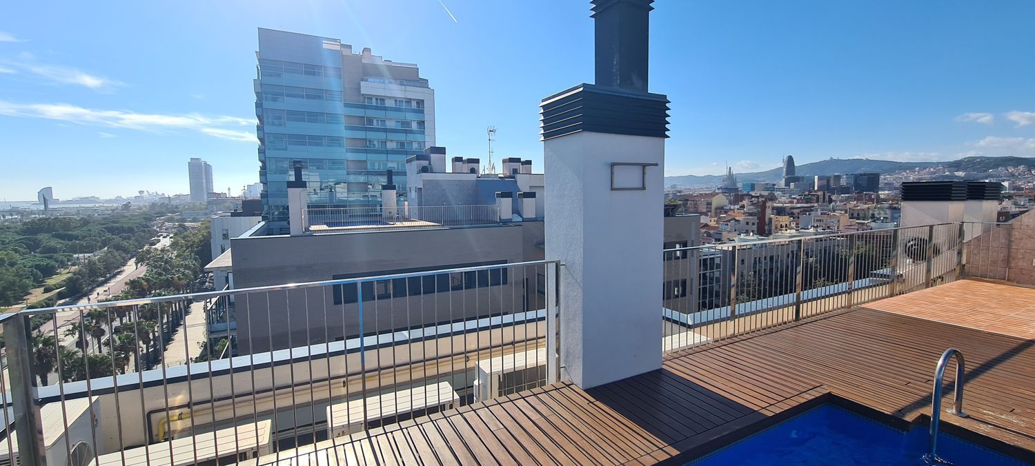 Piso en calle del Perelló, 7 - Foto 35